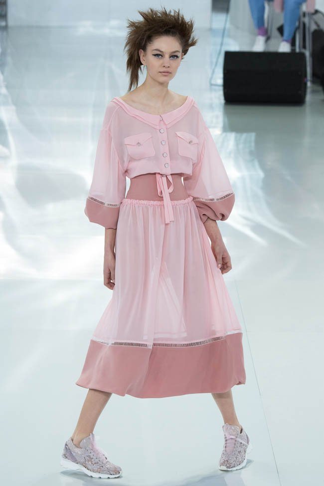 chanel-haute-couture-spring-2014-show26.jpg