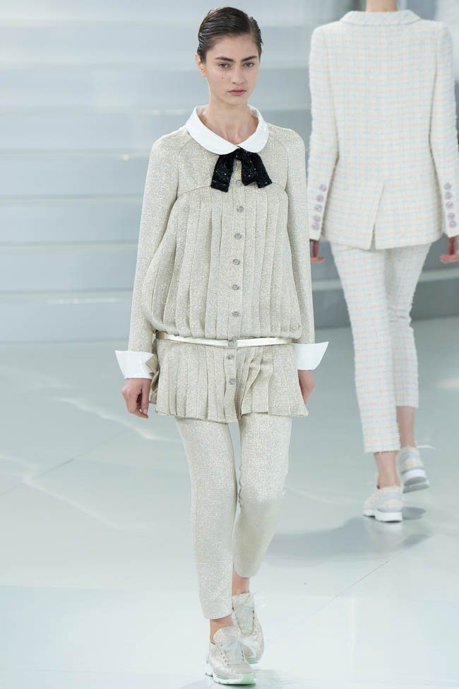 chanel-haute-couture-spring-2014-show29.jpg