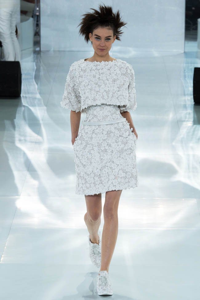 chanel-haute-couture-spring-2014-show3.jpg