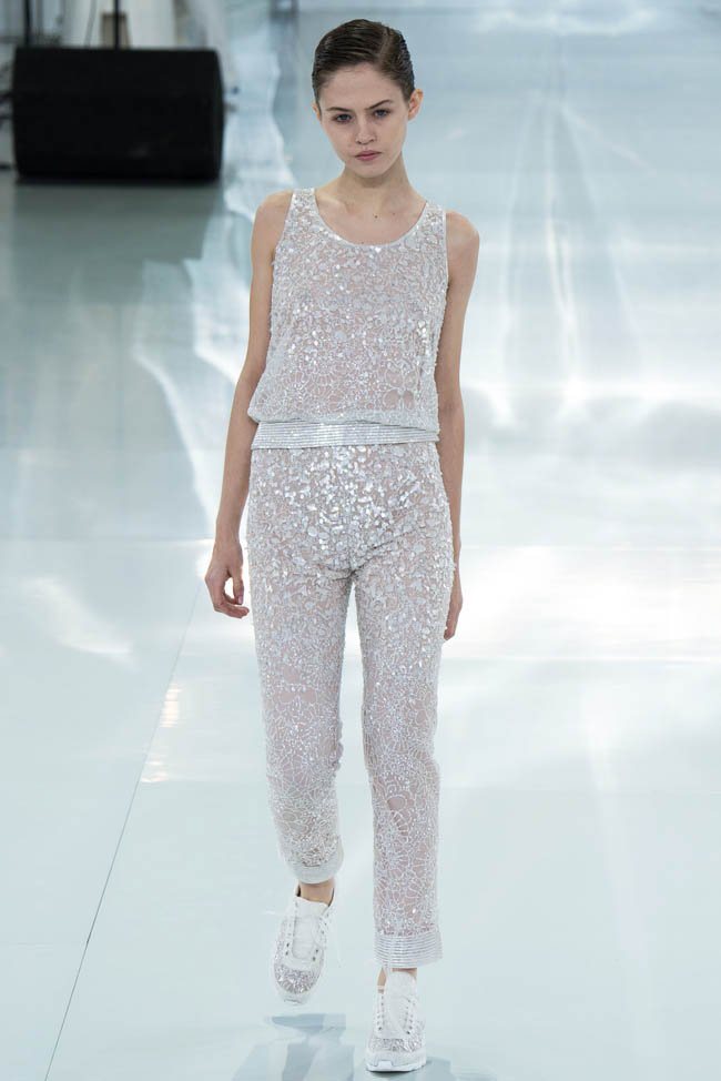 chanel-haute-couture-spring-2014-show31.jpg