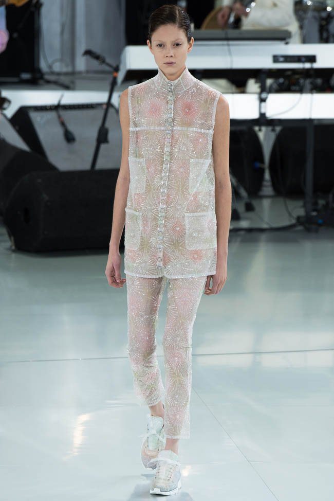 chanel-haute-couture-spring-2014-show32.jpg