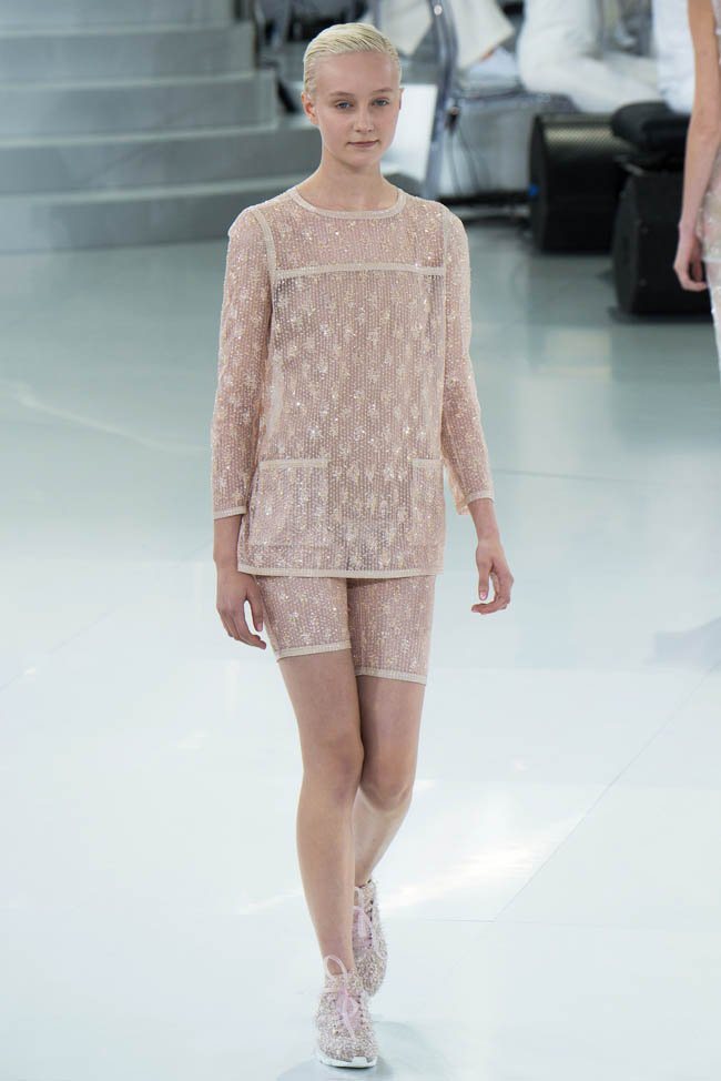 chanel-haute-couture-spring-2014-show33.jpg