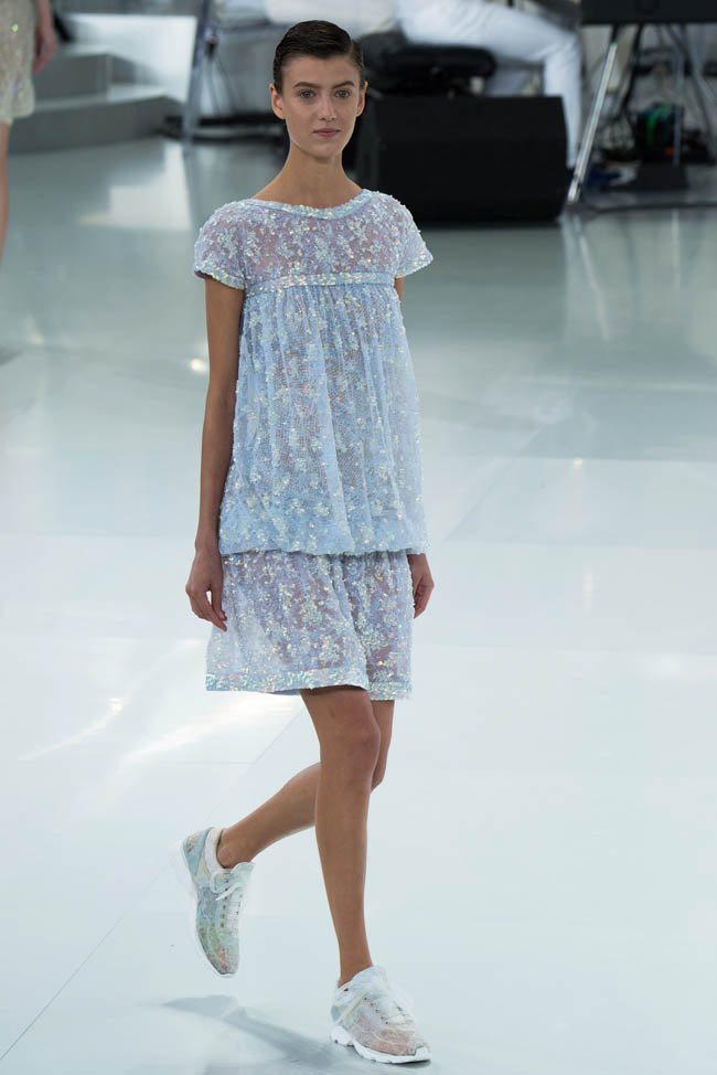 chanel-haute-couture-spring-2014-show35.jpg