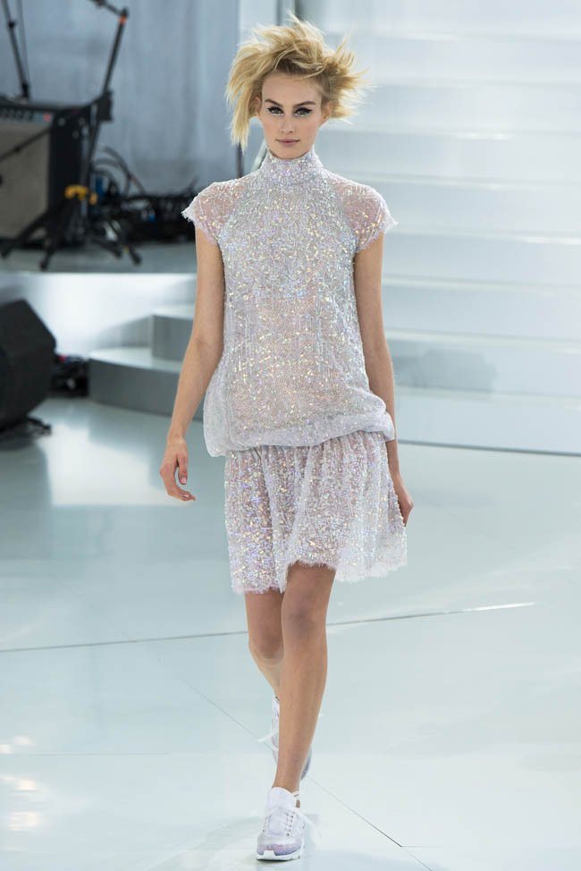 chanel-haute-couture-spring-2014-show36.jpg