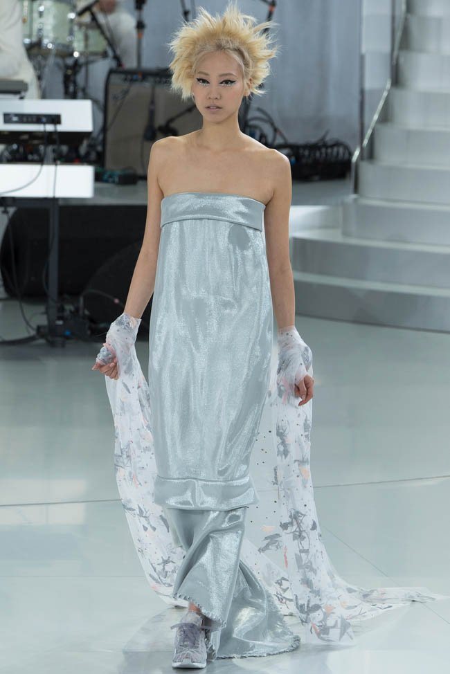 chanel-haute-couture-spring-2014-show39.jpg