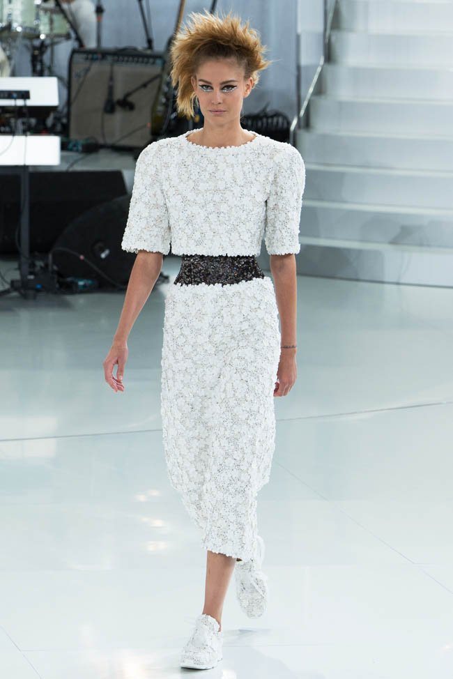 chanel-haute-couture-spring-2014-show4.jpg