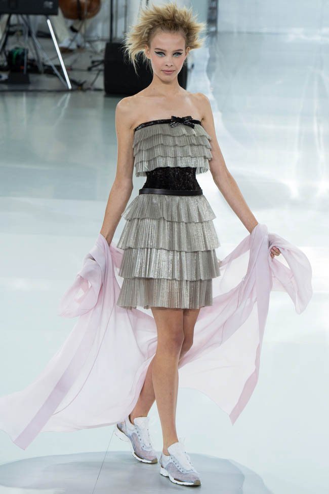 chanel-haute-couture-spring-2014-show40.jpg