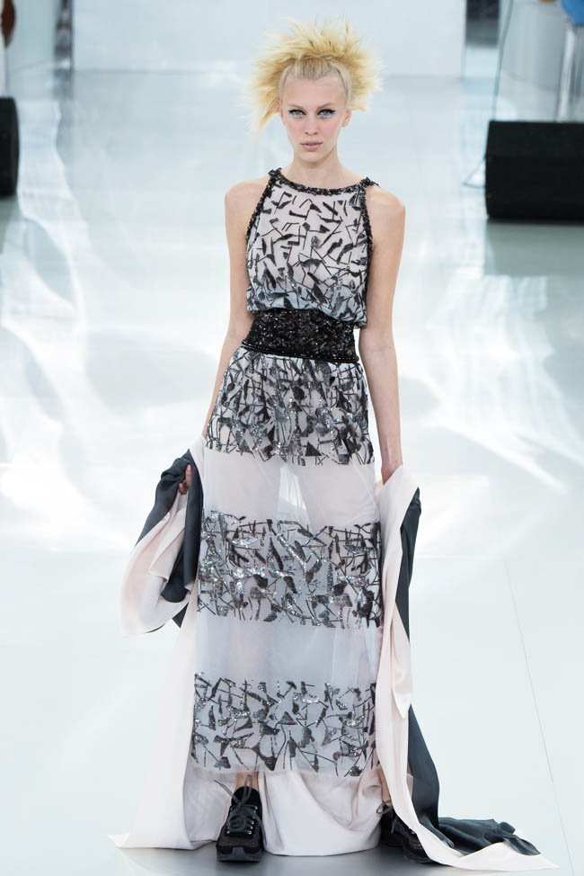 chanel-haute-couture-spring-2014-show41.jpg