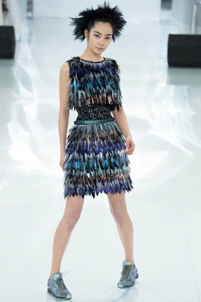 chanel-haute-couture-spring-2014-show43.jpg