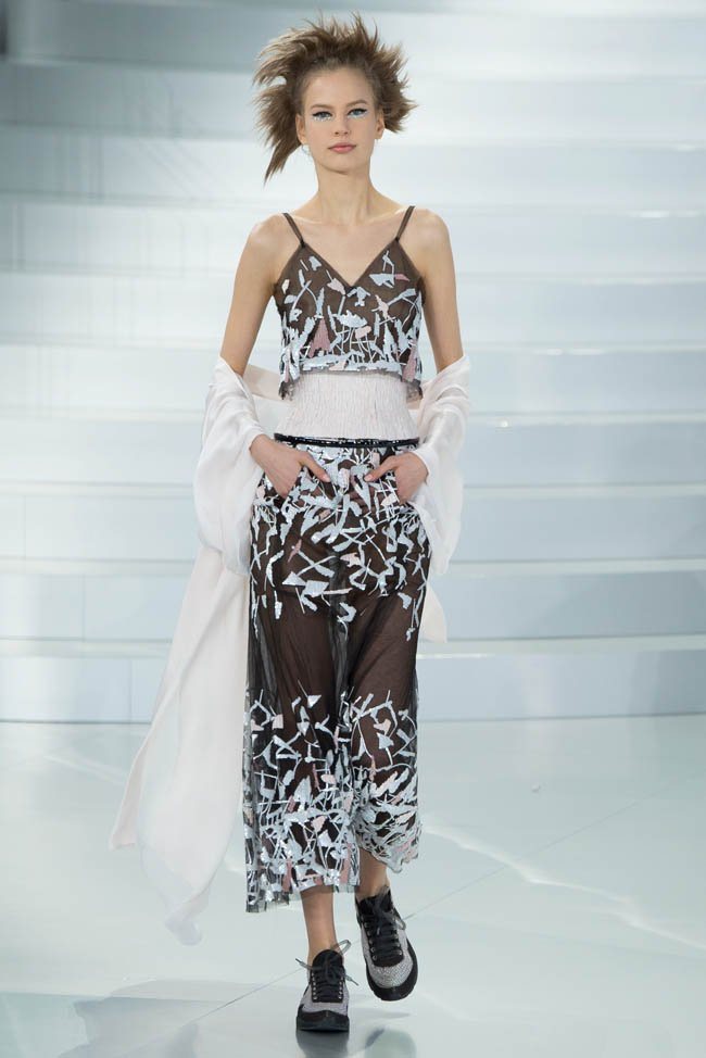 chanel-haute-couture-spring-2014-show44.jpg