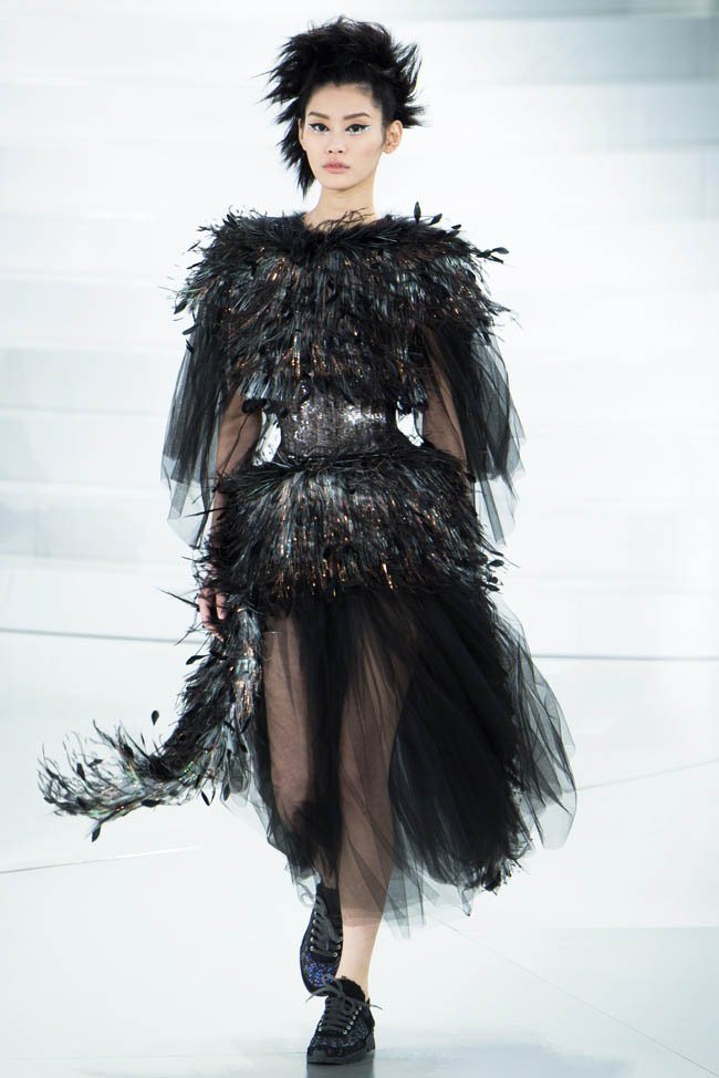 chanel-haute-couture-spring-2014-show45.jpg