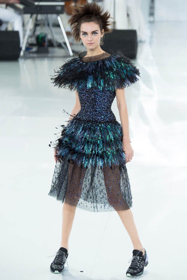 chanel-haute-couture-spring-2014-show46.jpg