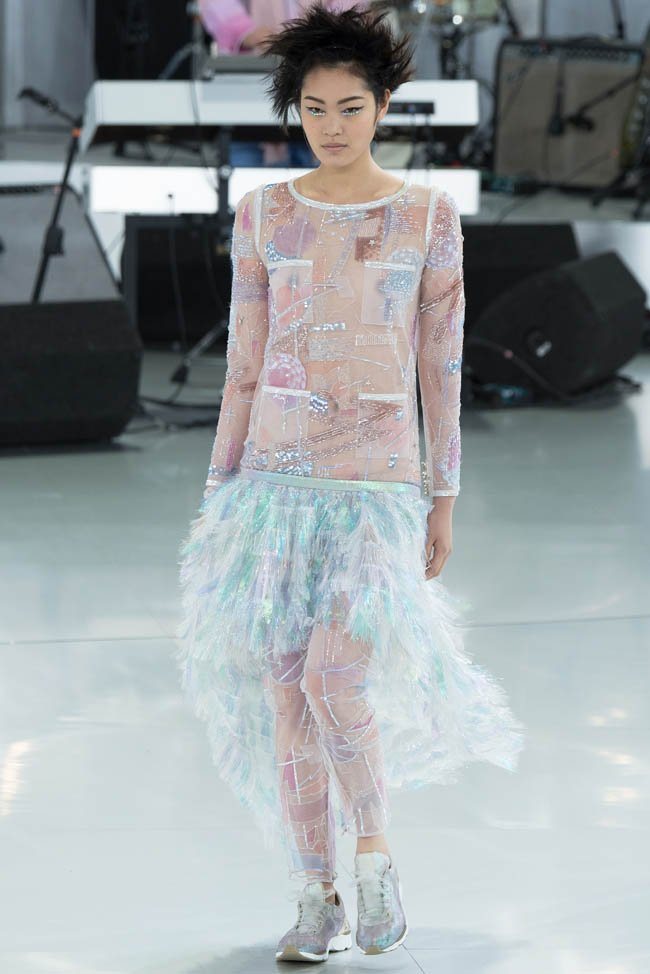 chanel-haute-couture-spring-2014-show47.jpg