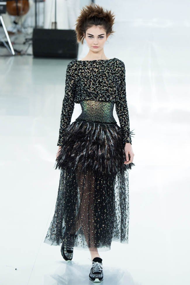 chanel-haute-couture-spring-2014-show48.jpg