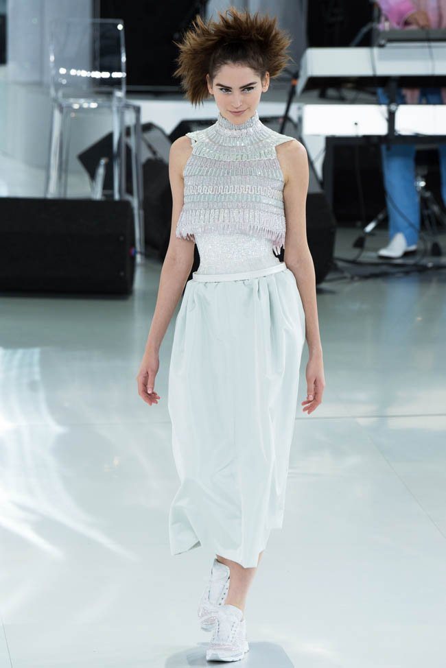chanel-haute-couture-spring-2014-show49.jpg