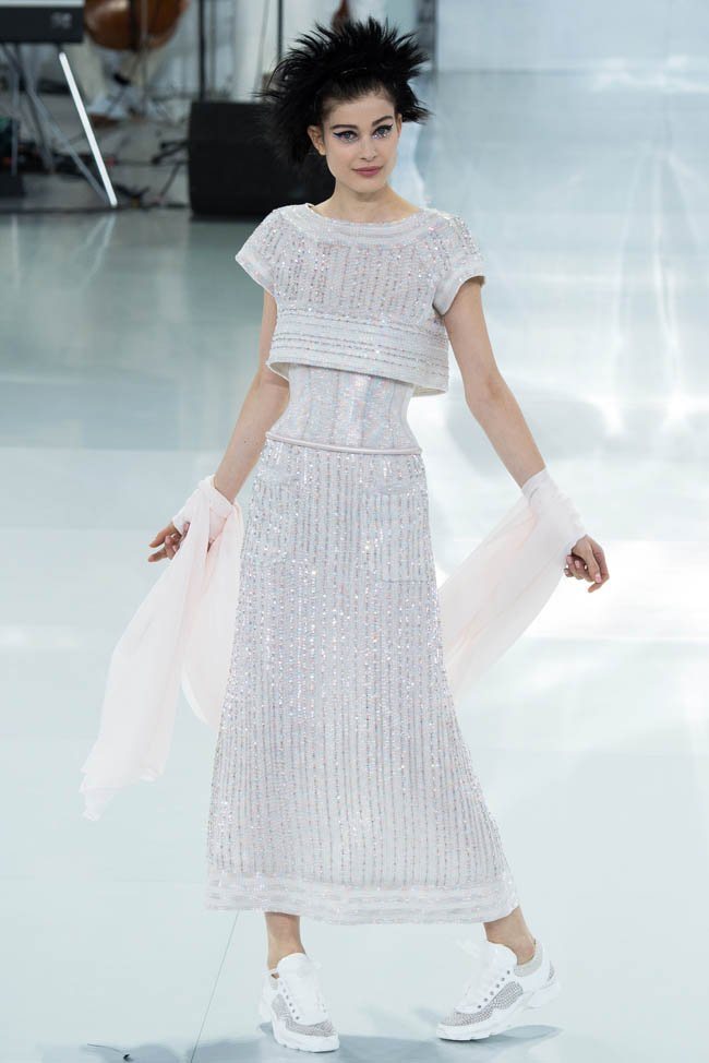 chanel-haute-couture-spring-2014-show50.jpg