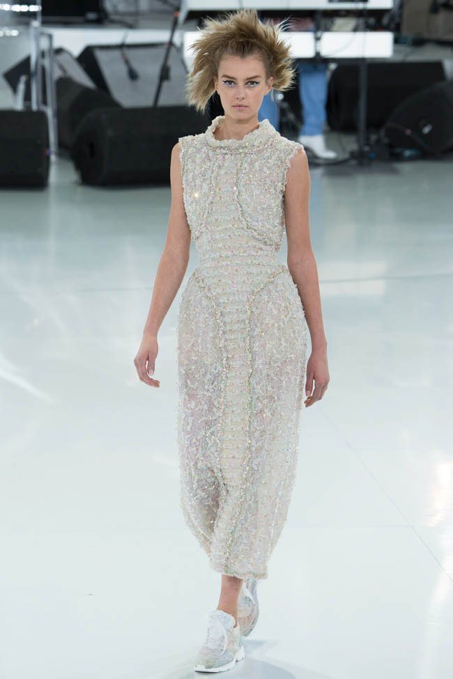 chanel-haute-couture-spring-2014-show51.jpg