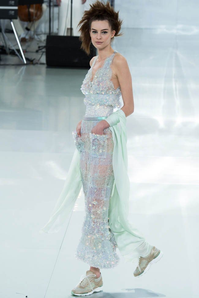 chanel-haute-couture-spring-2014-show52.jpg