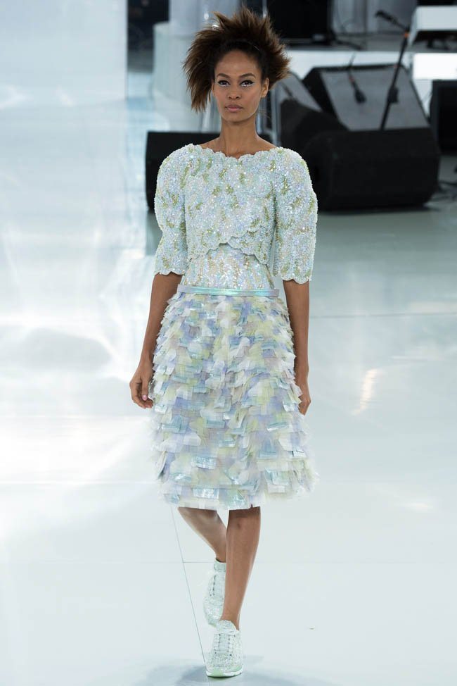 chanel-haute-couture-spring-2014-show53.jpg