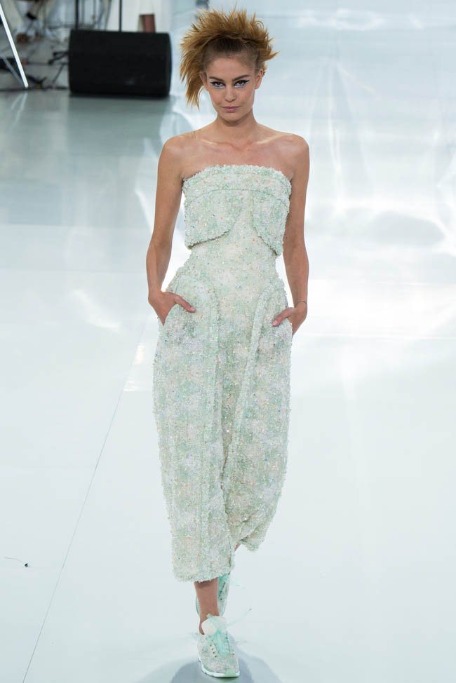 chanel-haute-couture-spring-2014-show54.jpg