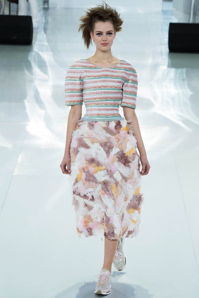 chanel-haute-couture-spring-2014-show55.jpg