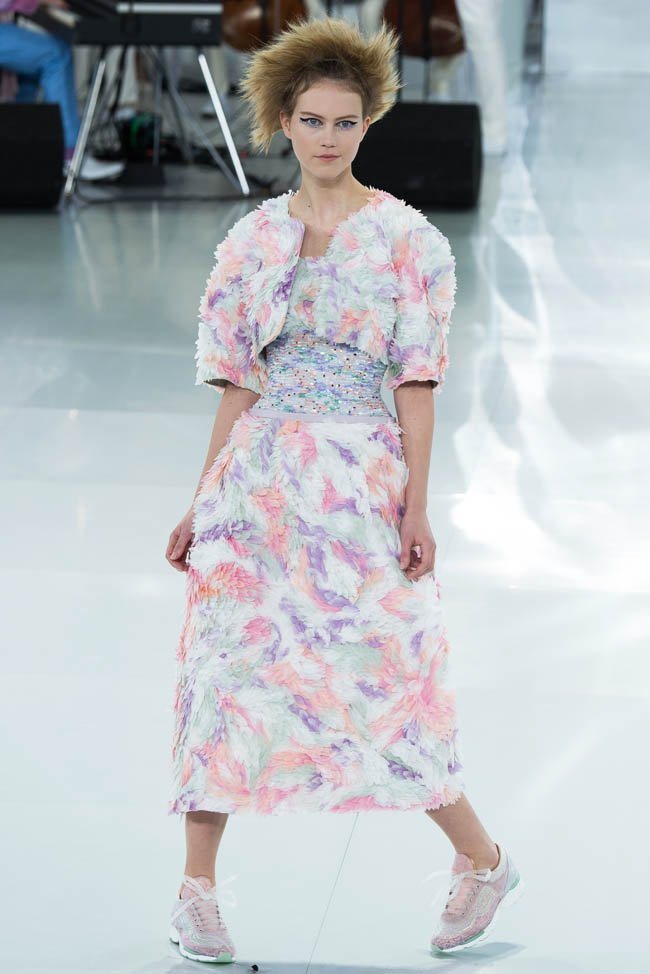 chanel-haute-couture-spring-2014-show56.jpg