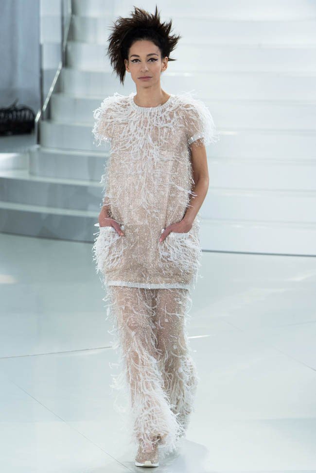 chanel-haute-couture-spring-2014-show57.jpg