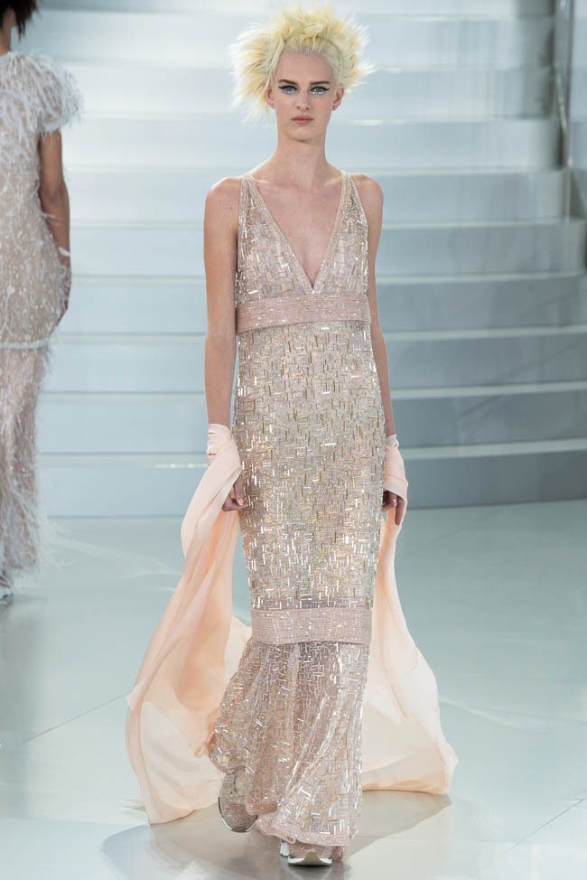 chanel-haute-couture-spring-2014-show58.jpg