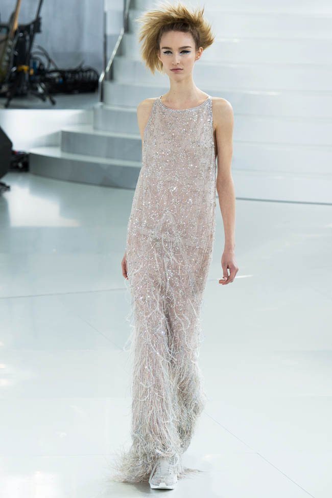 chanel-haute-couture-spring-2014-show59.jpg