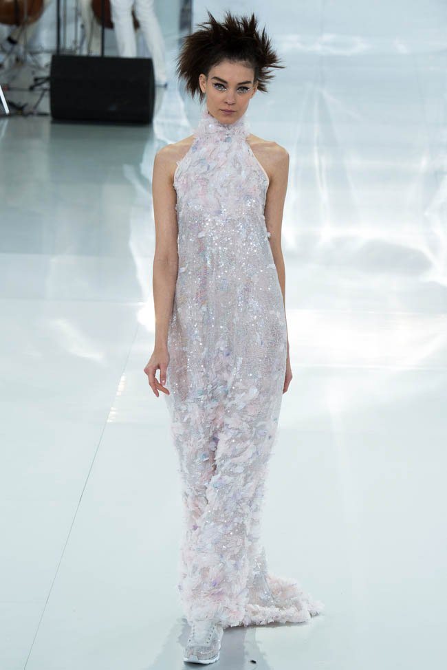 chanel-haute-couture-spring-2014-show60.jpg