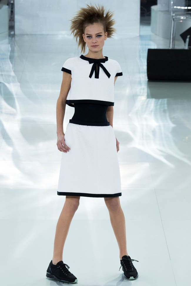 chanel-haute-couture-spring-2014-show8.jpg