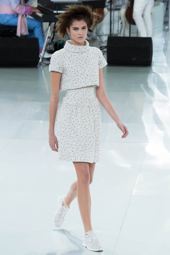 chanel-haute-couture-spring-2014-show9.jpg