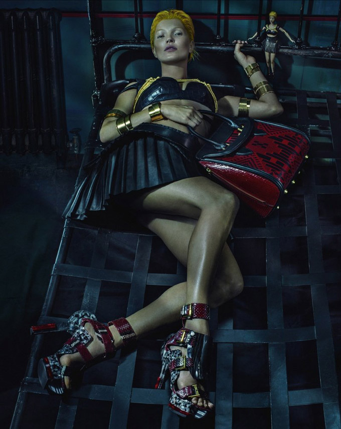 800x1006xalexander-mcqueen-spring-summer-2014-campaign-kate-moss-photos-0007_jpg_pagespeed_ic_-wD-A4zNkM.jpg