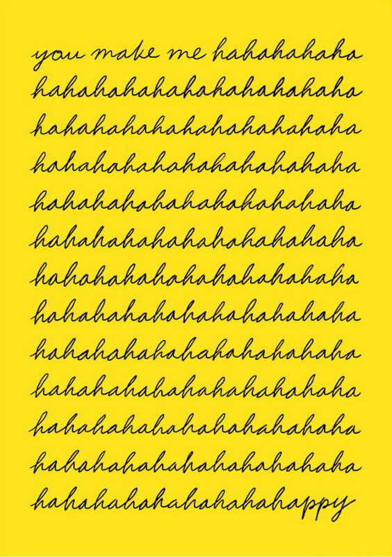 HengSweeLimILoveDoodle18.jpg