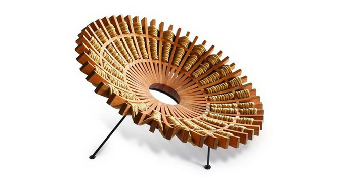 Maria-Chair-Raul-Tellez-01.jpg