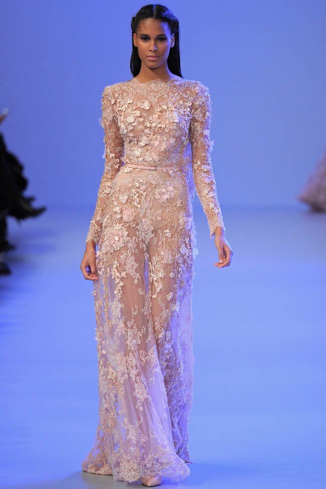 elie-saab-haute-couture-spring-2014-show1.jpg