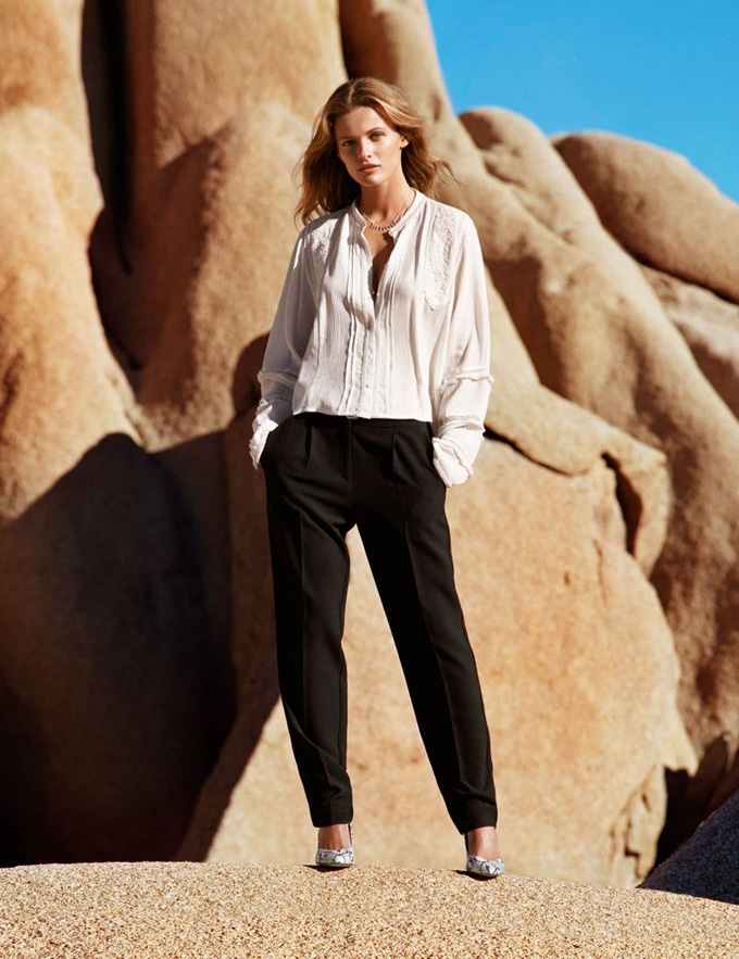 800x1039xhm-spring-looks2_jpg_pagespeed_ic_ZpgVyzSuiO.jpg