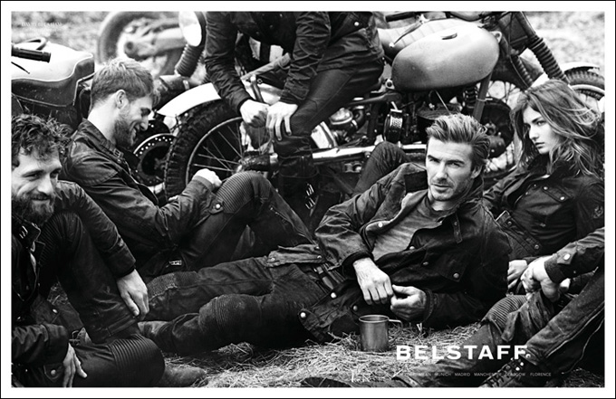 David-Beckham-Peter-Lindbergh-Belstaff-07.jpg