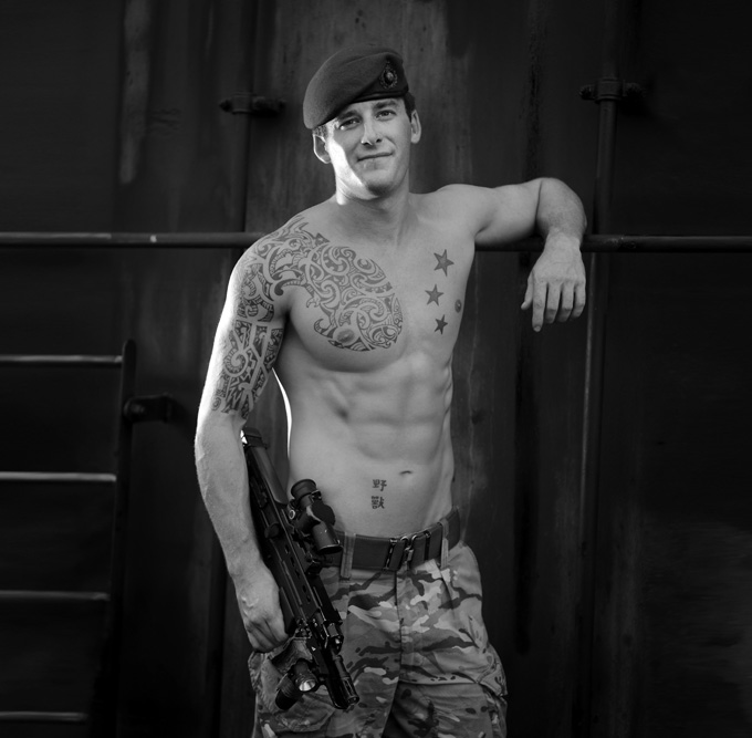 Go-Commando-2014-Pixanews-9.jpg