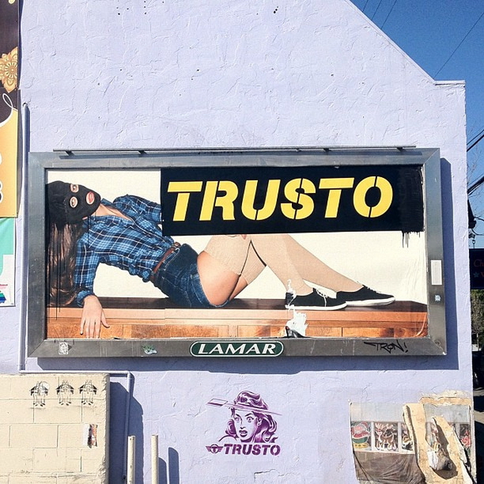 TrustoCorp04.jpg