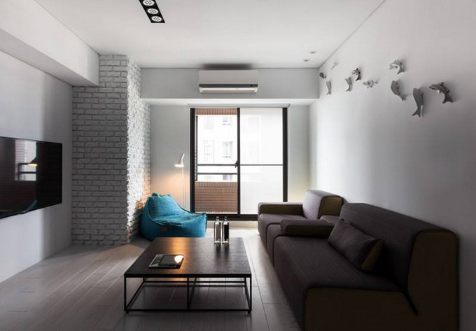 apartment-Taichung-Z-AXIS-03.jpg