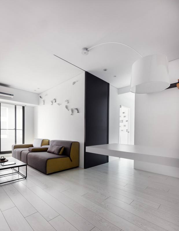 apartment-Taichung-Z-AXIS-05.jpg