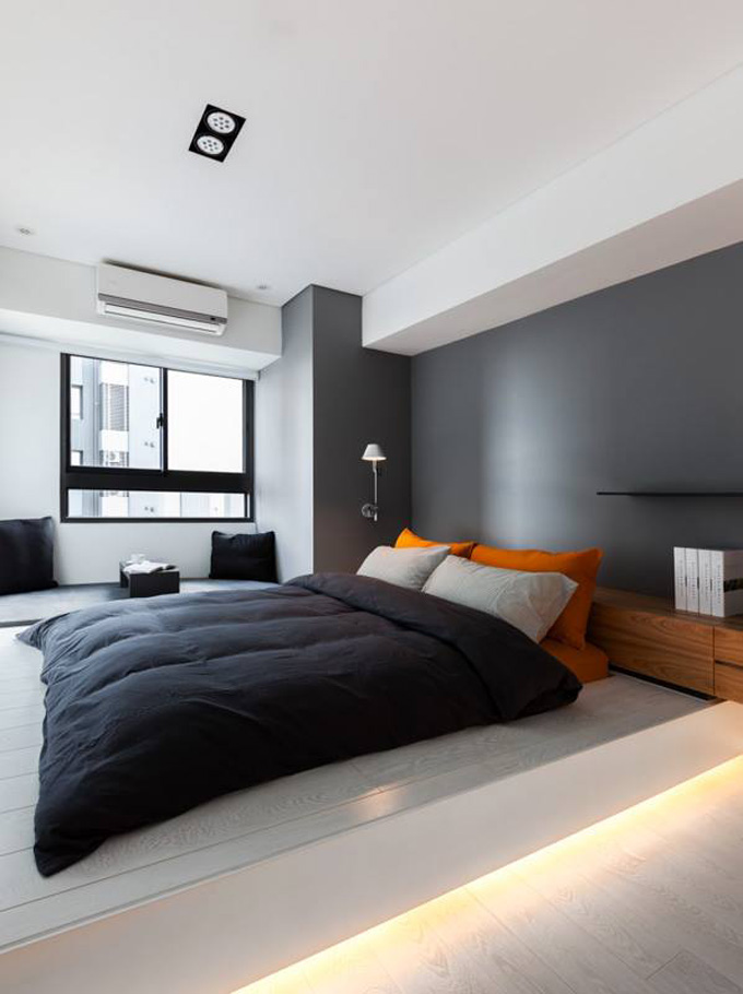 apartment-Taichung-Z-AXIS-19.jpg