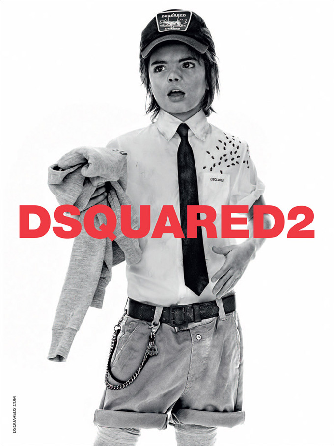 Dsquared2-Kids-Ss14-Giampaolo-Sgura-09.jpg