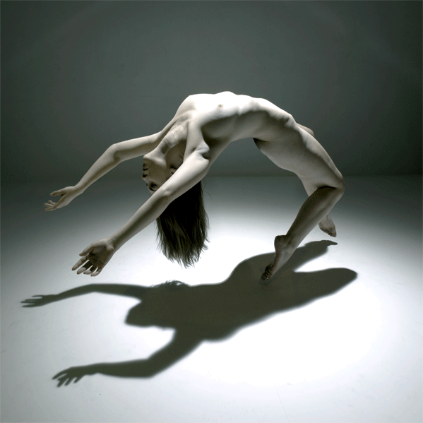 Jeff Robb05.gif