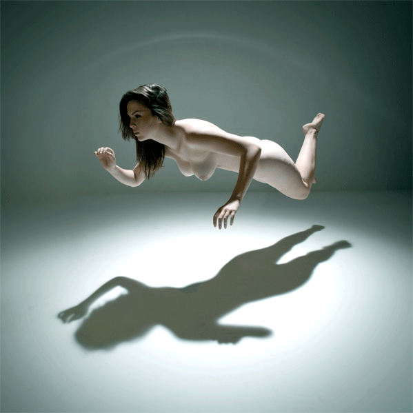 Jeff Robb06.gif