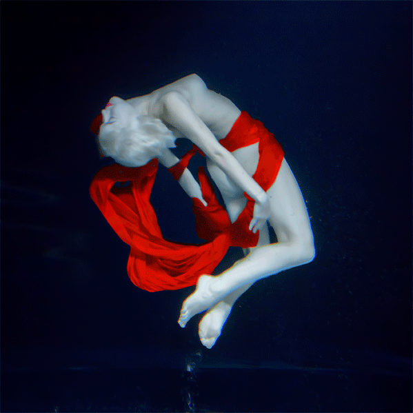Jeff Robb10.gif