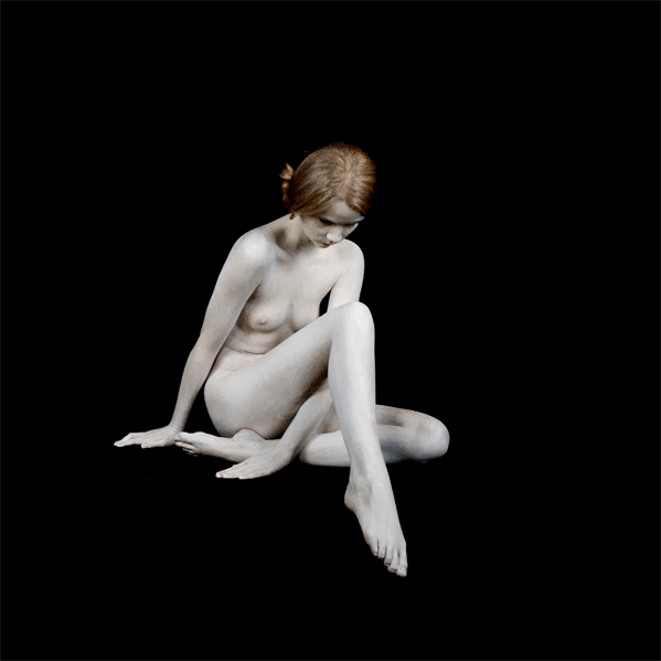 Jeff Robb17.gif