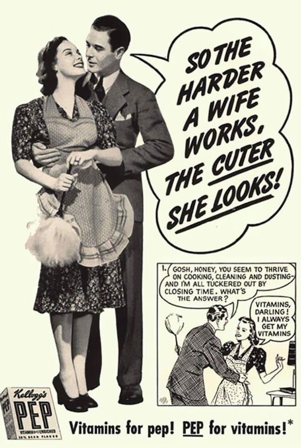 vintage-ads-that-would-be-banned-today-1.jpg