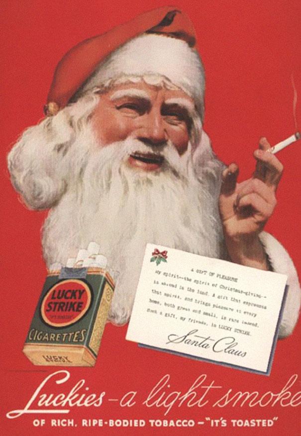 vintage-ads-that-would-be-banned-today-11.jpg
